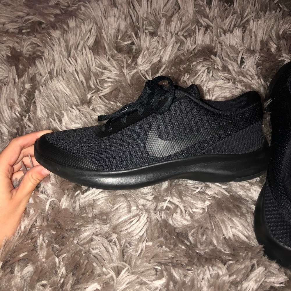 Nike Flex Experience Running Shoes